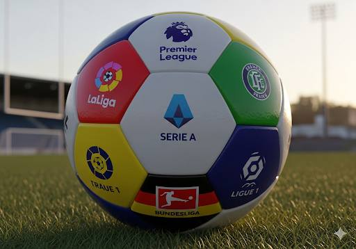 大数据预测分析